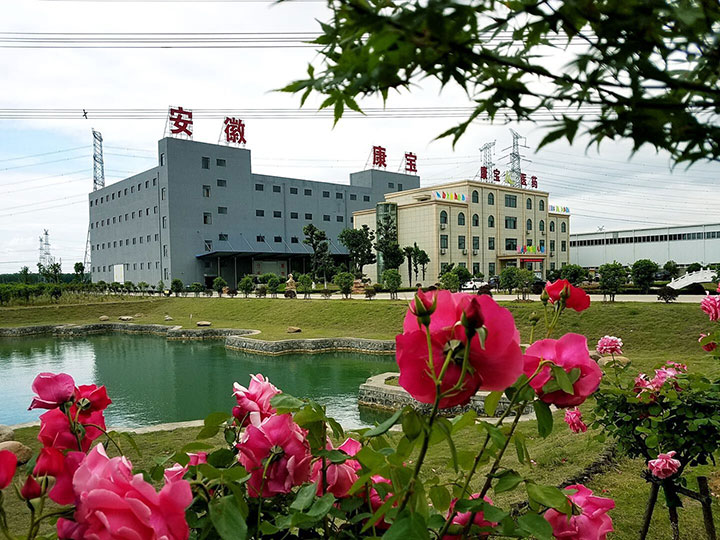 15828574011749.jpg QQ圖片20200228103435.jpg